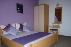 Apartmány Marijana Crikvenica Apartmán 2: (4+2) – Ap2 foto 4