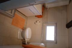 Apartmány Marijana Crikvenica Apartmán 3: (4+1) – Ap3 foto 5