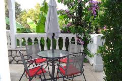 Apartmány Marijana Crikvenica Apartmán 4: (2+1) – Ap4studio foto 1