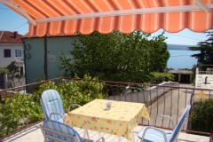 Apartmány Melita Apartmán 1 – Apartman 1 foto 1