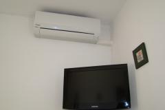 Apartmány Melita Apartmán 1 – Apartman 1 foto 4