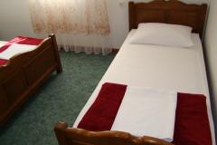 Apartmány Melita Apartmán 1 – Apartman 1 foto 5