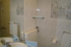 Apartmány Melita Apartmán 1 – Apartman 1 foto 6