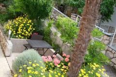 Apartmány Melita Apartmán 2 – Apartman 2 foto 1