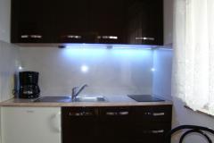 Apartmány Melita Apartmán 2 – Apartman 2 foto 2