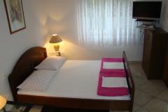 Apartmány Melita Apartmán 2 – Apartman 2 foto 3