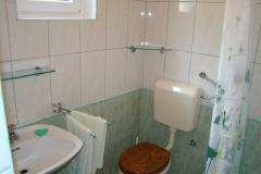 Apartmány Melita Apartmán 2 – Apartman 2 foto 6