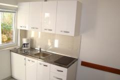 Apartmány Melita Apartmán 3 – Apartman 3 foto 1