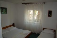 Apartmány Melita Apartmán 3 – Apartman 3 foto 3