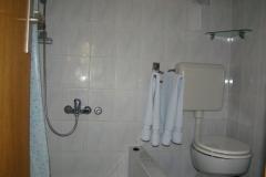 Apartmány Melita Apartmán 3 – Apartman 3 foto 4