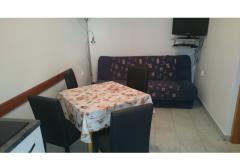 Apartmány Melita Apartmán 3 – Apartman 3 foto 5