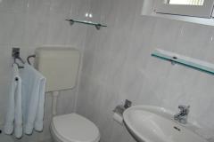 Apartmány Melita Apartmán 3 – Apartman 3 foto 6