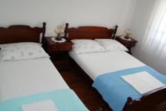 Apartmány Melita Apartmán 4 – Apartman 4 foto 1