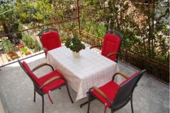 Apartmány Melita Apartmán 4 – Apartman 4 foto 2