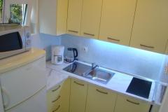 Apartmány Melita Apartmán 4 – Apartman 4 foto 3