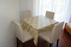 Apartmány Melita Apartmán 4 – Apartman 4 foto 4