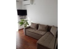 Apartmány Melita Apartmán 4 – Apartman 4 foto 5