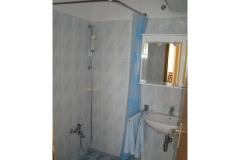 Apartmány Melita Apartmán 4 – Apartman 4 foto 6