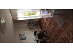 Apartmány Grganic Apartmán 2 foto 5