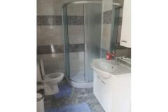 Apartmány Grganic Apartmán 3 foto 1