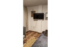 Apartmány Grganic Apartmán 3 foto 4