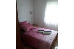 Apartmány Grganic Apartmán 3 foto 5