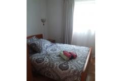 Apartmány Grganic Apartmán 3 foto 6