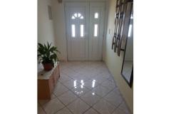 Apartmány Grganic Apartmán 1 foto 1