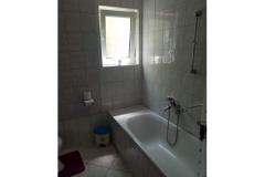 Apartmány Grganic Apartmán 1 foto 4