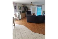 Apartmány Grganic Apartmán 1 foto 5