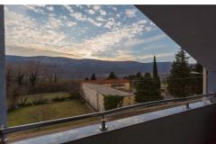 Apartmány Nevistić Apartmán 1 – Andrej foto 4