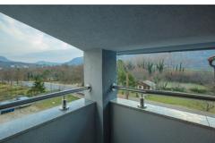 Apartmány Nevistić Apartmán 2 – Matej foto 3