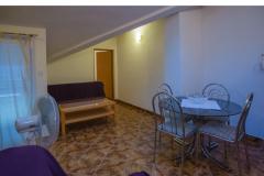 Apartmány Nevistić Apartmán 2 – Matej foto 4