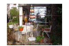 Apartmány Olga Apartmán 1 – APP-1 foto 1