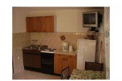 Apartmány Olga Apartmán 1 – APP-1 foto 2