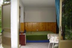 Apartmány Olga Apartmán 1 – APP-1 foto 5