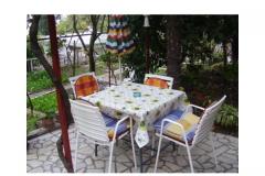 Apartmány Olga Apartmán 2 – APP-2 foto 2