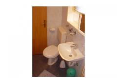 Apartmány Olga Apartmán 2 – APP-2 foto 3