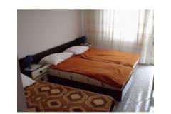 Apartmány Olga Apartmán 3 – APP-3 foto 1