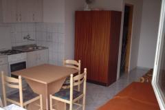 Apartmány Olga Apartmán 3 – APP-3 foto 2
