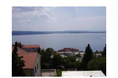 Apartmány Olga Apartmán 3 – APP-3 foto 4