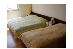 Apartmány Olga Apartmán 4 – APP-4 foto 2