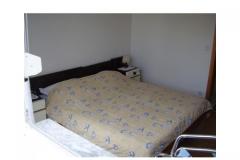 Apartmány Olga Apartmán 4 – APP-4 foto 4