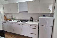Apartmány Selce Apartmán 3: (2+2) – APARTMAN 3 foto 4