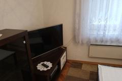 Apartmány Selce Apartmán 4: (2+1) – Ruza foto 5