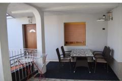 Apartmány Selce Apartmán 1: (2+2) – APARTMAN 1 foto 1