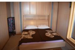 Apartmány Selce Apartmán 1: (2+2) – APARTMAN 1 foto 4
