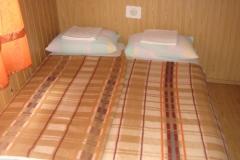 Apartmány Selce Apartmán 2: (2+2) – APARTMAN 2 foto 3