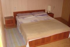Apartmány Selce Apartmán 2: (2+2) – APARTMAN 2 foto 4