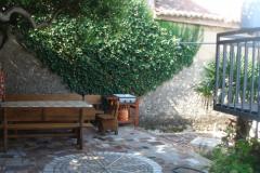 Apartmány Selce Apartmán 2: (2+2) – APARTMAN 2 foto 5